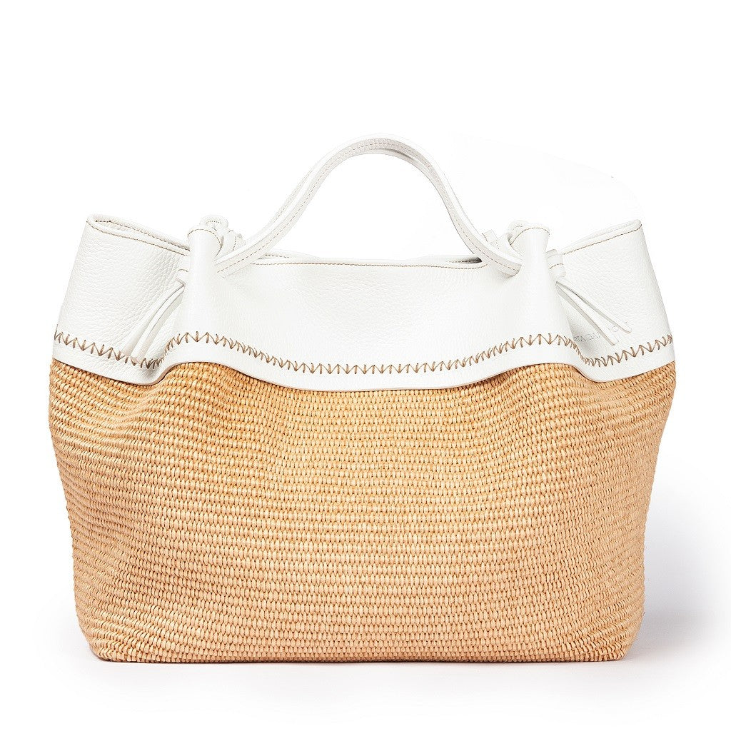 Bags from Roberta Gandolfi