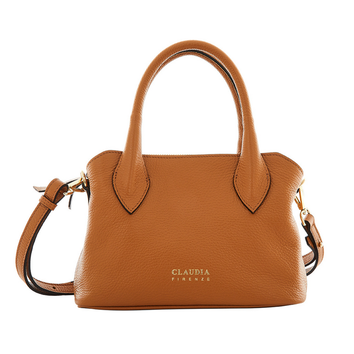 Gioia - Leather