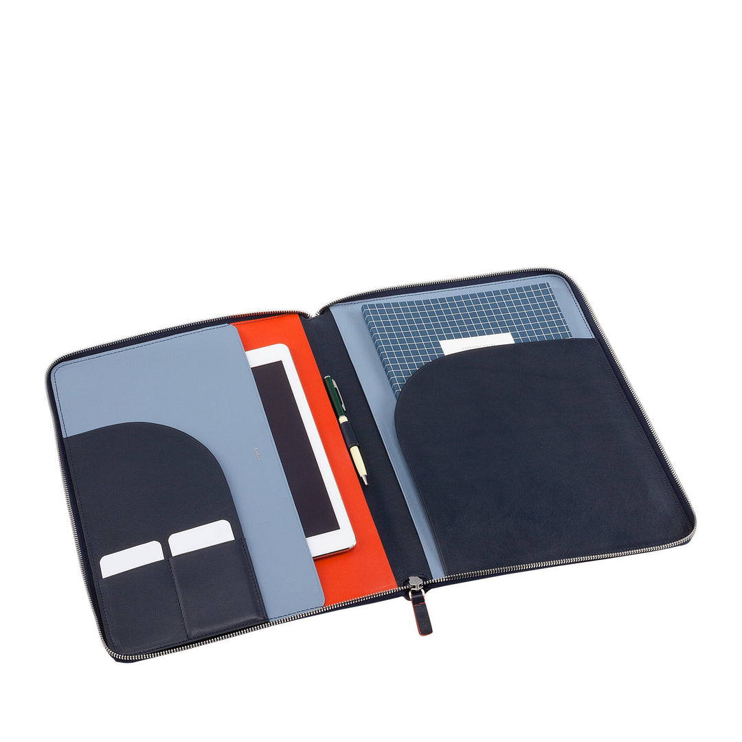 DOCUMENT HOLDER