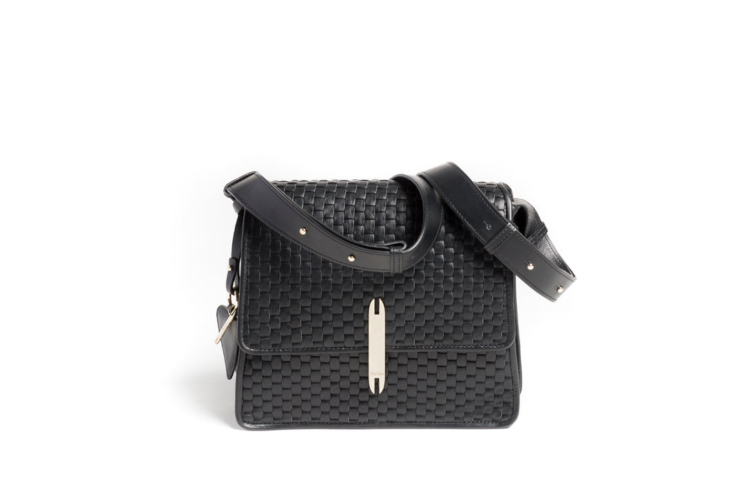 77 CrossBody Bag