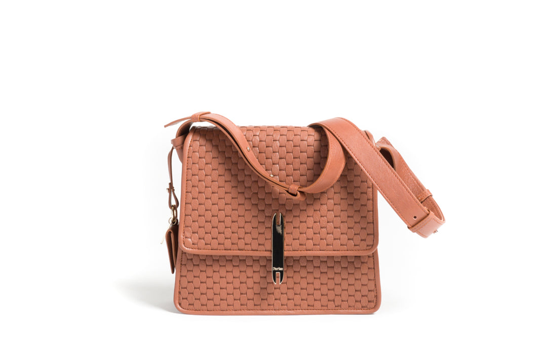 77 CrossBody Bag