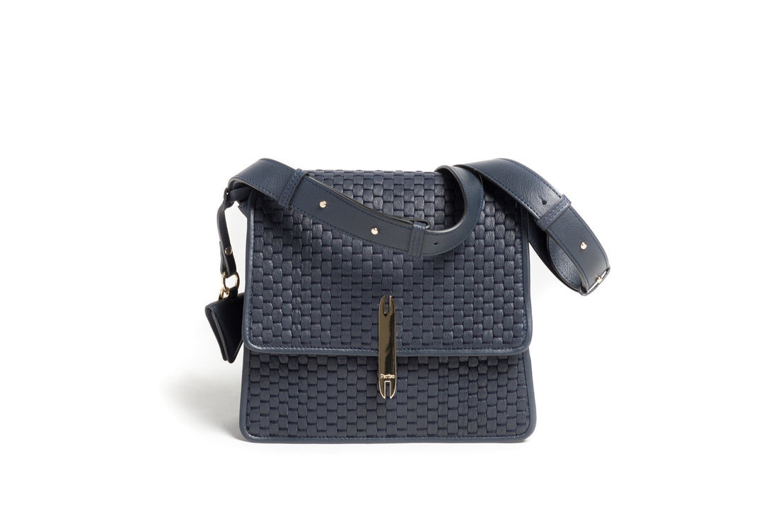 77 CrossBody Bag