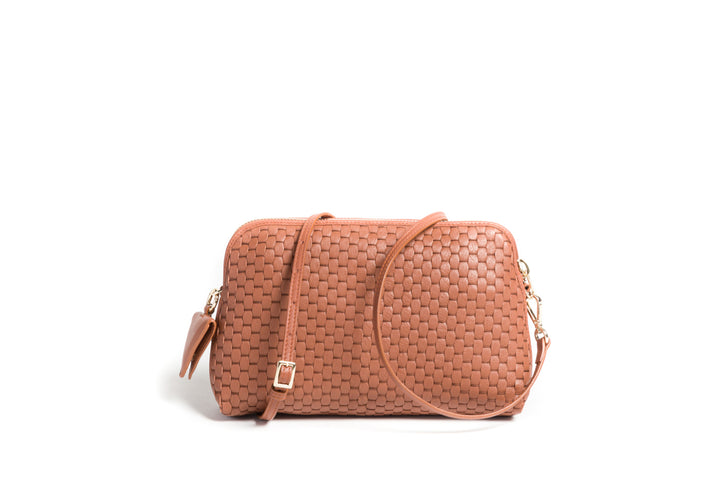 1789 Cross Body Bag