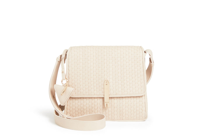 77 CrossBody Bag