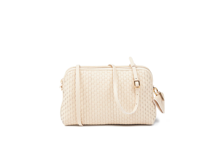 1789 Cross Body Bag