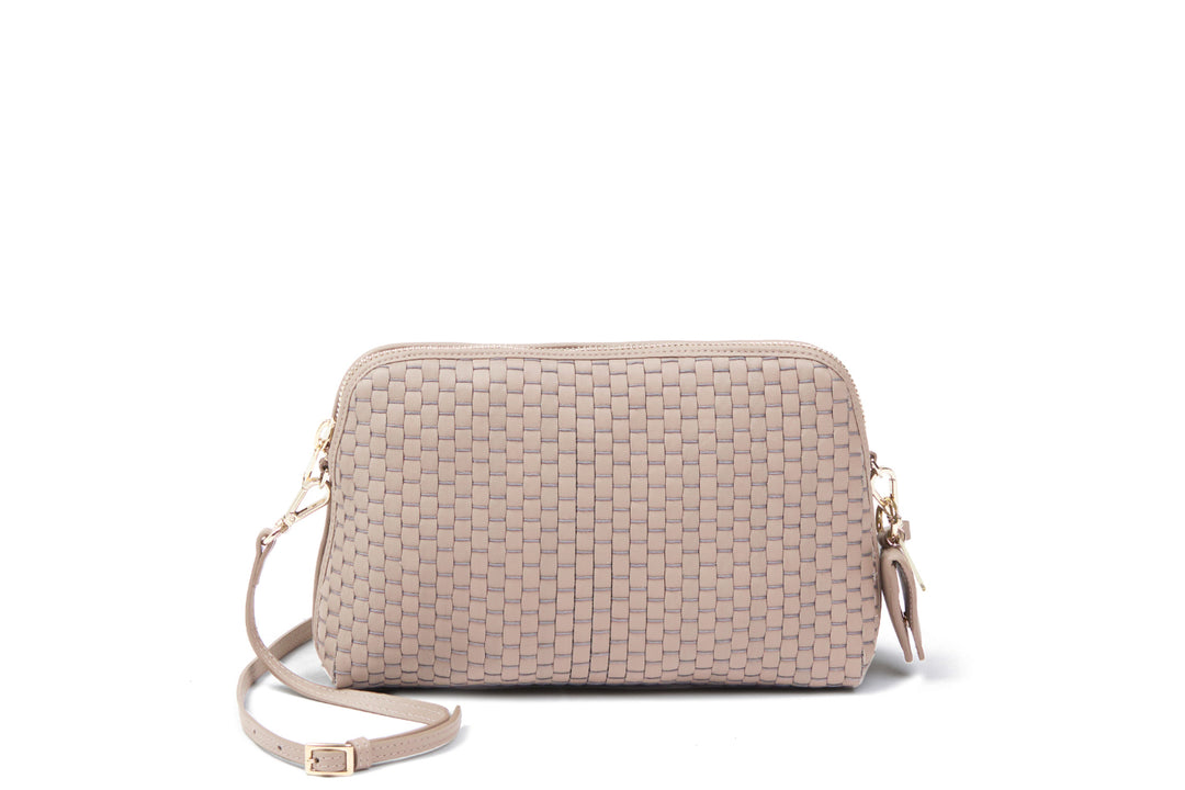 1789 Cross Body Bag