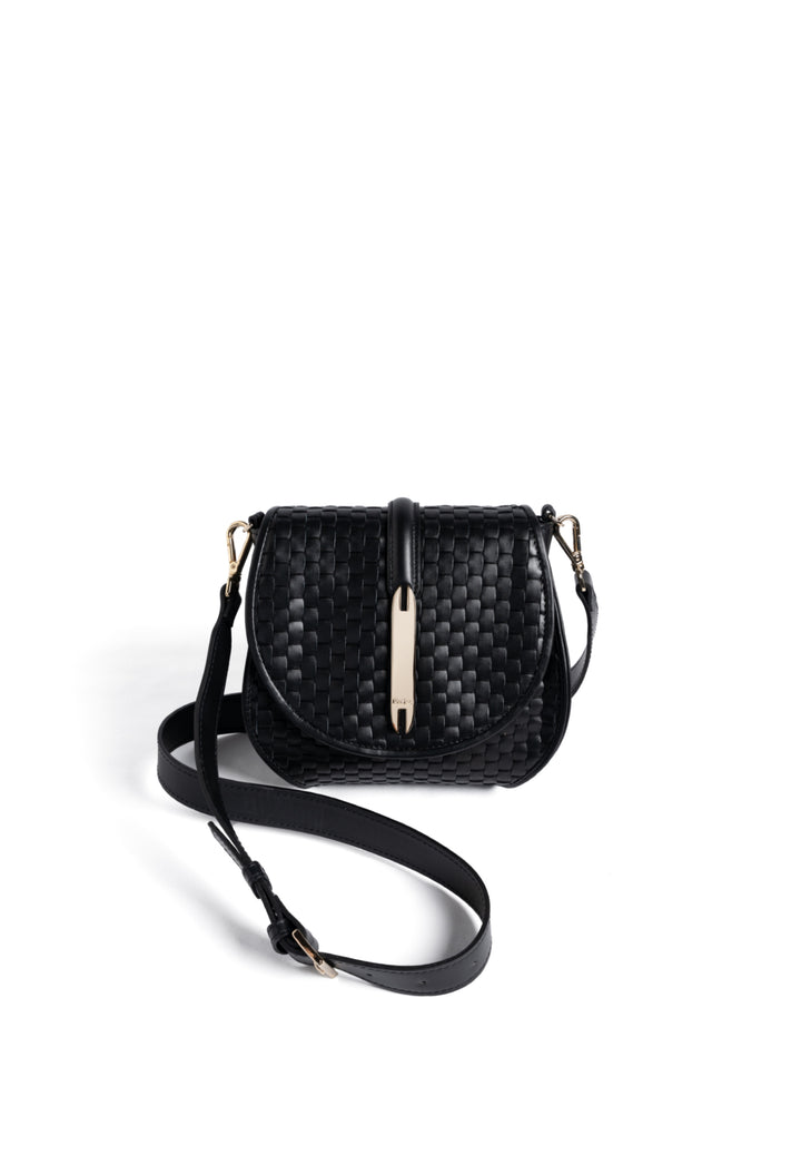 1740 CrossBody Bag