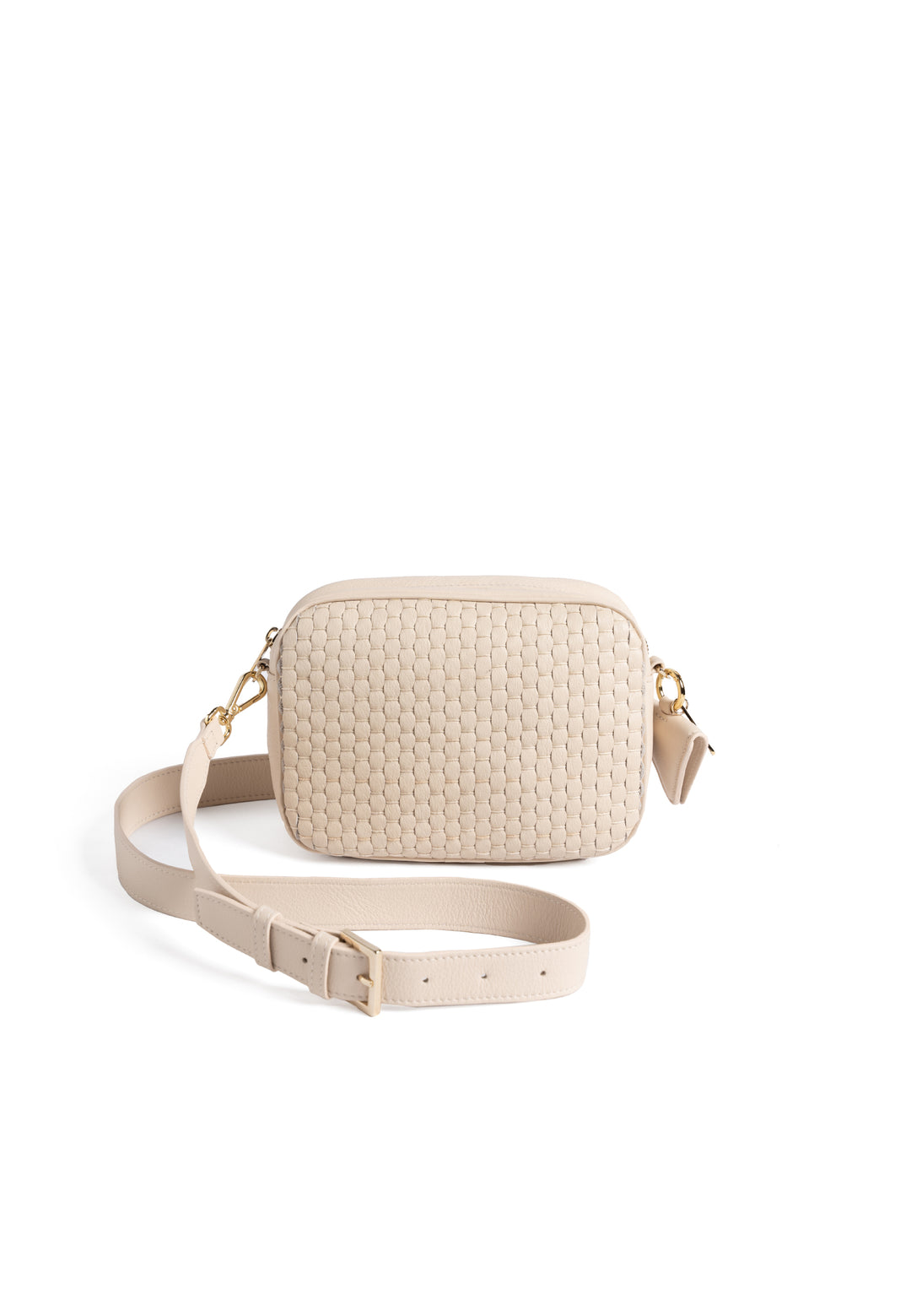 35 CrossBody Bag