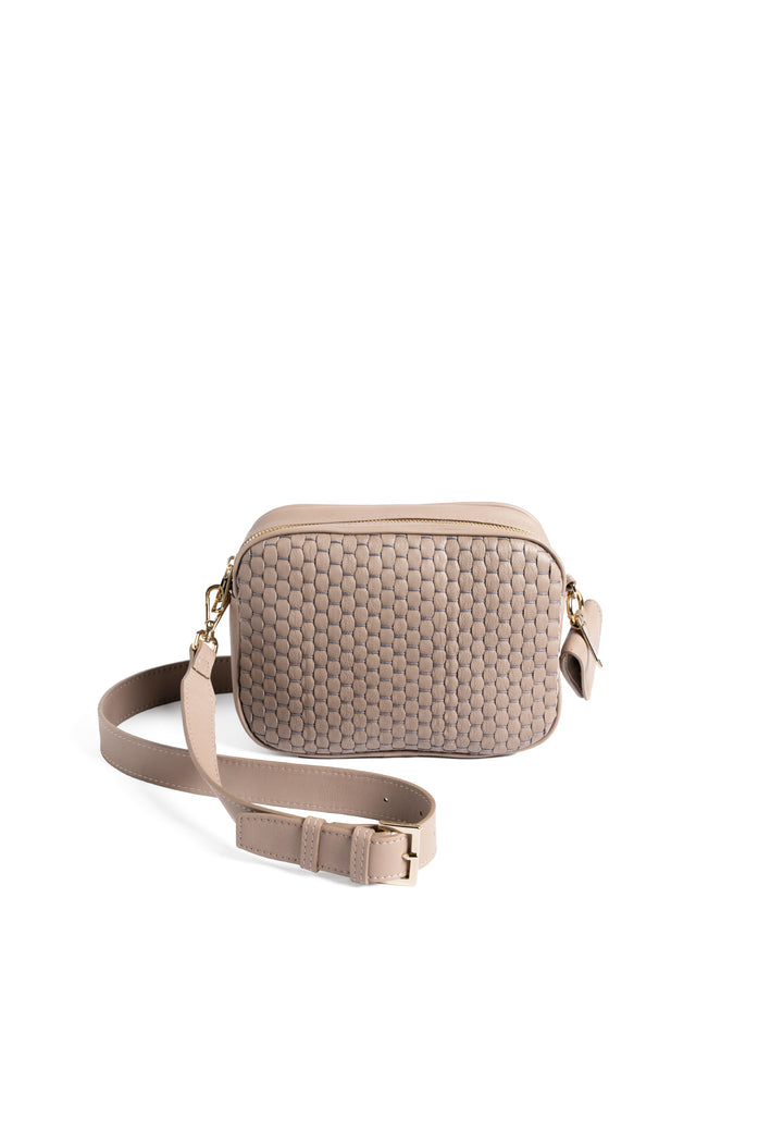 35 CrossBody Bag