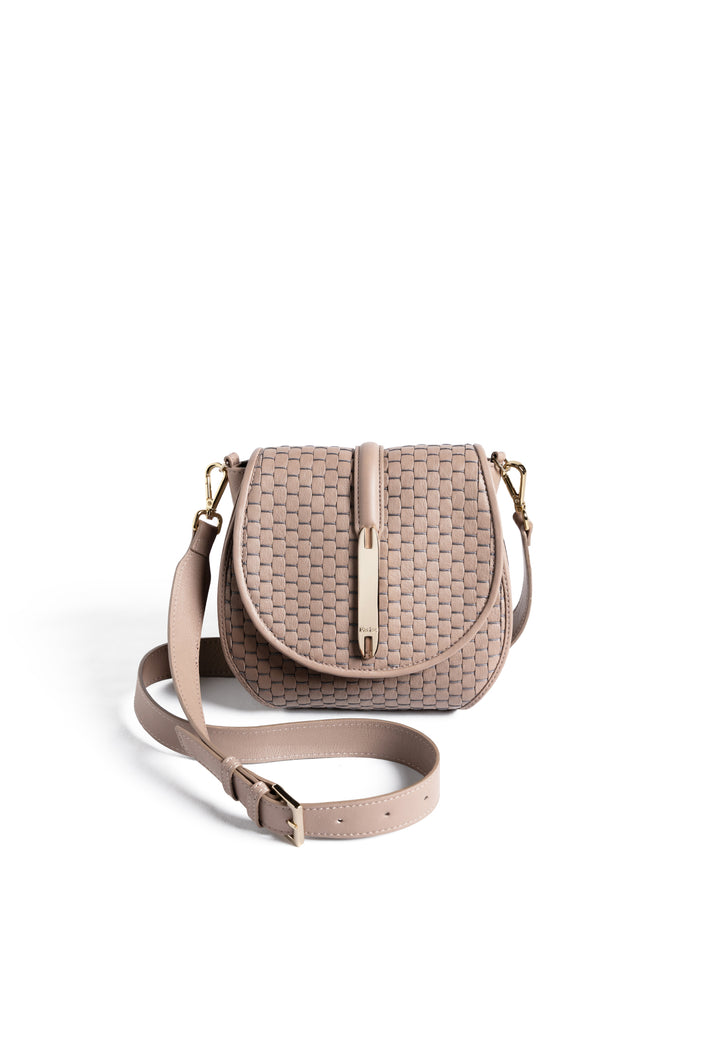 1740 CrossBody Bag