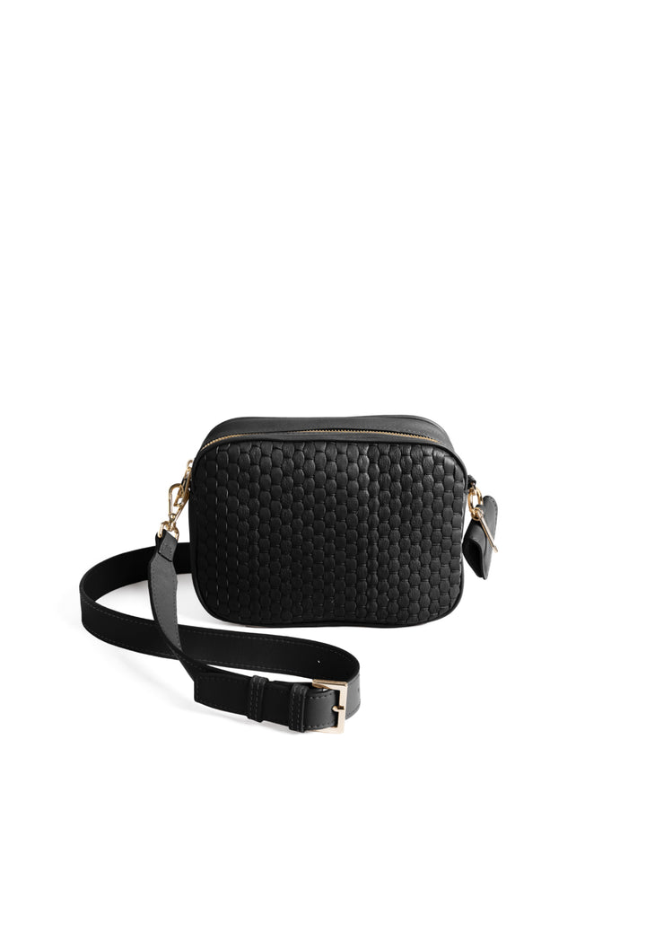 35 CrossBody Bag