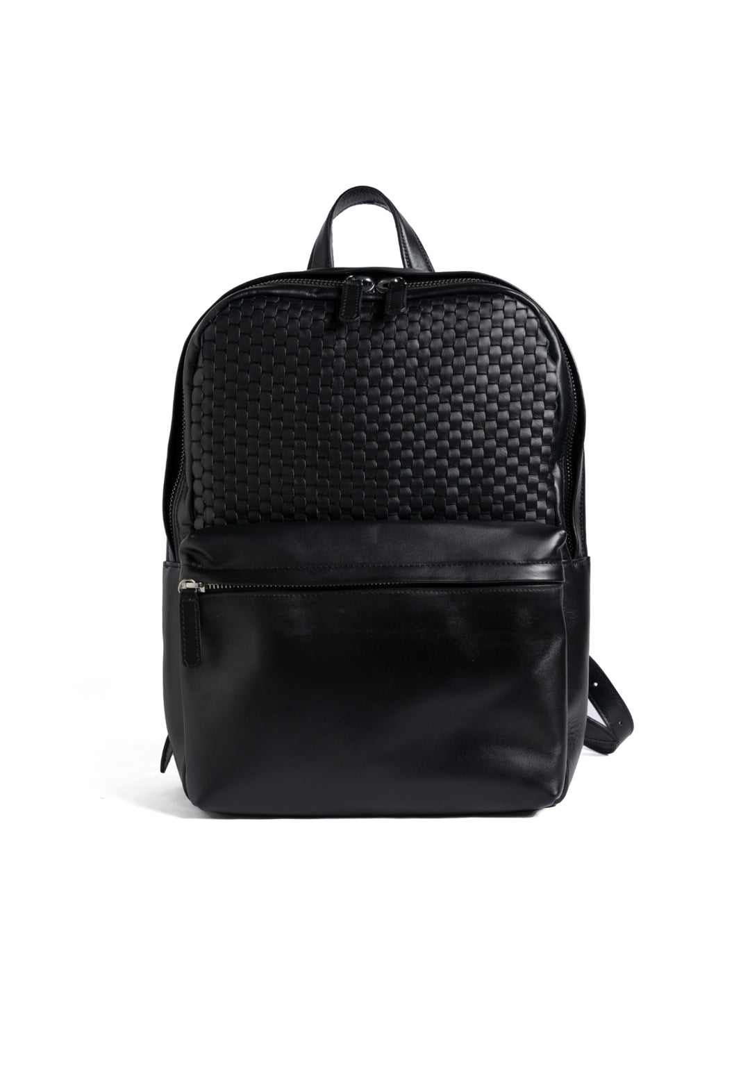 93 Unisex Backpack