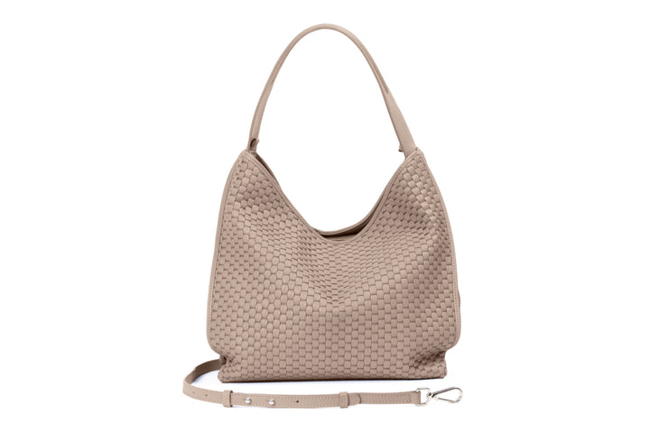 697 Hobo Handbag