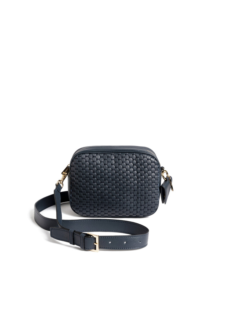 35 CrossBody Bag