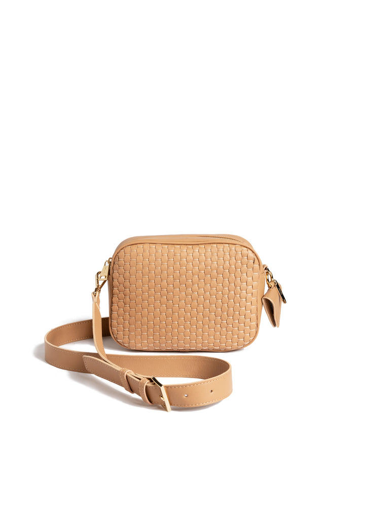 35 CrossBody Bag