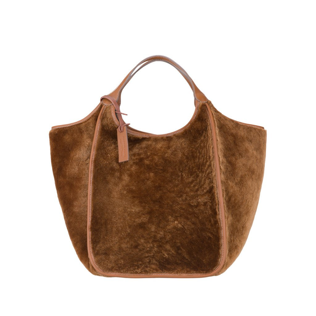 Women Hobo Sand Suede Bag, Shoulder Handbag, 2024 Unique Handmade Purses and Bags, Handbag, Claudia